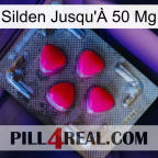 Silden Up 50 Mg 13